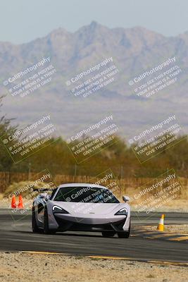 media/Mar-16-2025-Speed Ventures CVR (Sun) [[04681430d3]]/5-Purple Group/Session 2 (Turns 2 and 1 Exit)/